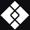Favicon of Rev Flow AI