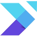Revfy logo