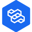 RevGain Revenue Platform
