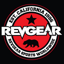 Revgear