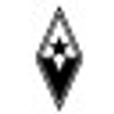 Logo for revgear.com