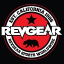 Revgear Sports