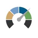 Favicon of Rev Gen Advisors Com