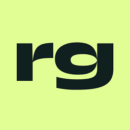 RevGenius