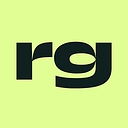 Revgen logo