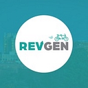 REVGEN