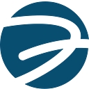 Favicon of RevGen Partners