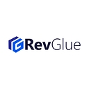 Revglue.Com logo