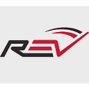 Rev logo