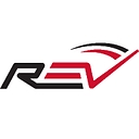 Favicon of Rev Ambulance Group Orlando