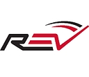 Rev Group, Inc logo