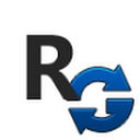Revgrow logo