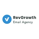 Favicon of RevGrowth Email Agency