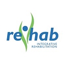 Revhab logo