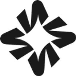 Revolutionary Home Health, Inc. logo
