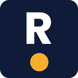 Revi Logo