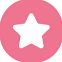 Revi.io Reviews logo