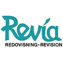 Ronjas i Piteå AB logo