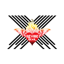 ReVibe Gear // Rocksylvania LLC