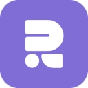 Revic logo