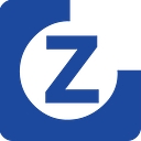 Revice logo