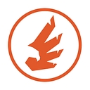 Revic Optics logo