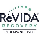 ReVida Recovery Centers