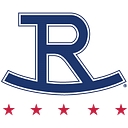 Revier Cattle Company logo