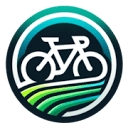 revierrad.de logo