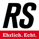 reviersport.de logo