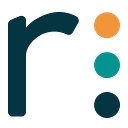 Revieve logo