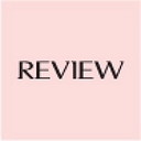 review-australia.com