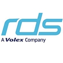 Review Display Systems Ltd logo