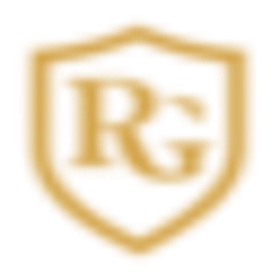 review-guard.app logo