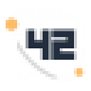 Home - Review42 logo