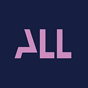 Review ALL logo