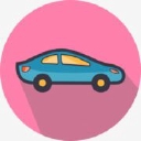 reviewauto.com.br logo