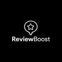 reviewboostcard.co.uk logo