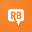 Favicon of ReviewBuzz