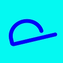 Favicon of Reviewcap AI