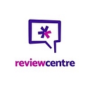 reviewcentre.com logo