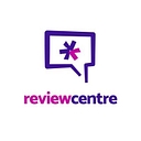 Reviewcentre logo