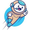 Favicon of Reviewcrow