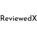 Favicon of Reviewedx