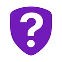 revieweek.com logo