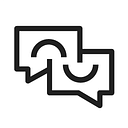 ReviewFlowz logo