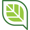 ReviewForest logo