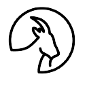 Review Goats logo