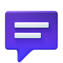 ReviewGPT logo