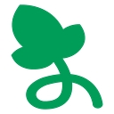 Favicon of ReviewGrower